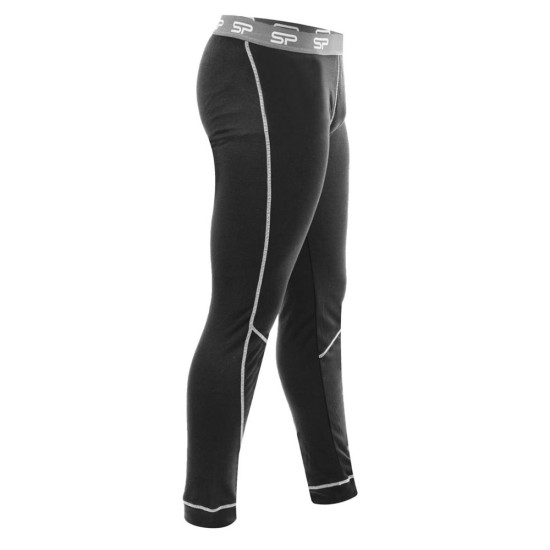 Spokey Naknek Ανδρικό ισοθερμικό σετ s.M Spokey Naknek Ανδρικό ισοθερμικό σετ s.M